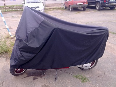 click for enlarge 1920 X 1440 581.3 Kb picture