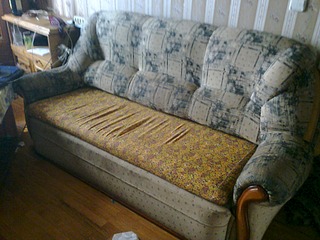 click for enlarge 1920 X 1440 505.1 Kb picture