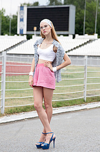 click for enlarge 800 X 1214 741.1 Kb picture