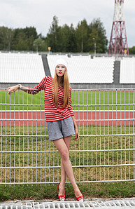 click for enlarge 829 X 1284 883.8 Kb picture