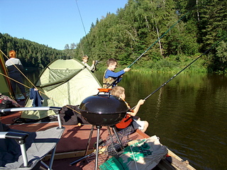 click for enlarge 1920 X 1440 359.5 Kb picture