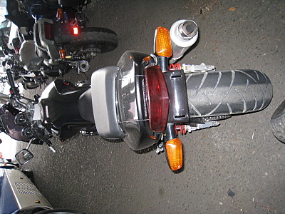 click for enlarge 1600 X 1200 315.8 Kb picture