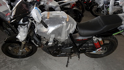 click for enlarge 1920 X 1080 741.5 Kb picture