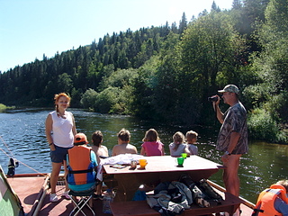 click for enlarge 1920 X 1440 362.3 Kb picture