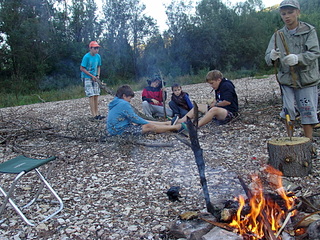 click for enlarge 1920 X 1440 494.6 Kb picture