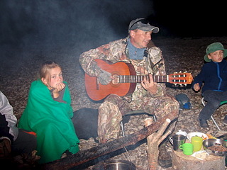 click for enlarge 1920 X 1440 686.2 Kb picture