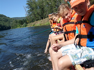 click for enlarge 1920 X 1440 331.9 Kb picture