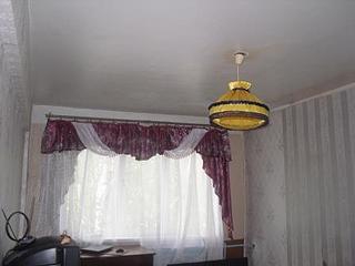 click for enlarge 448 X 336  25.2 Kb picture