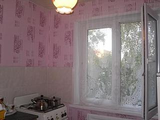 click for enlarge 448 X 336  30.3 Kb picture