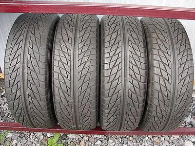 click for enlarge 640 X 480 86.3 Kb picture