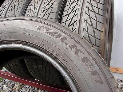 click for enlarge 640 X 480 68.1 Kb picture