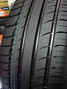 click for enlarge 480 X 640 50.5 Kb picture