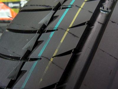 click for enlarge 640 X 480 29.5 Kb picture