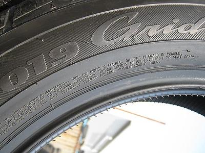 click for enlarge 640 X 480 61.7 Kb picture