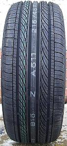 click for enlarge 294 X 640  52.2 Kb picture