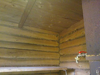 click for enlarge 718 X 538 98.0 Kb picture