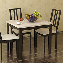 click for enlarge 390 X 390 123.7 Kb picture