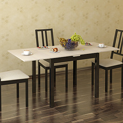 click for enlarge 390 X 390 127.0 Kb picture