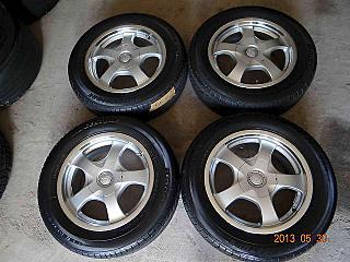 click for enlarge 640 X 480 59.3 Kb picture