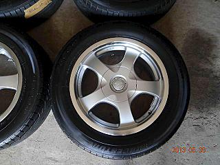 click for enlarge 640 X 480 47.7 Kb picture