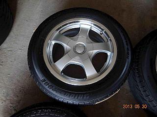 click for enlarge 640 X 480 40.0 Kb picture