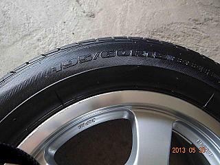 click for enlarge 640 X 480 52.6 Kb picture