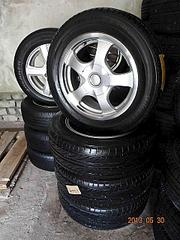 click for enlarge 480 X 640 55.7 Kb picture