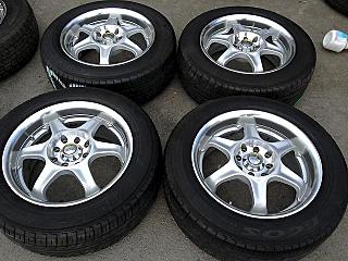 click for enlarge 640 X 480 60.7 Kb picture