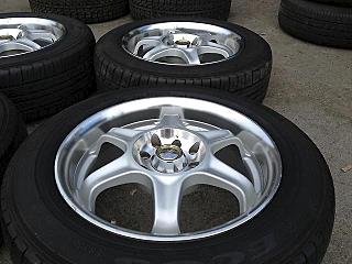 click for enlarge 640 X 480 44.6 Kb picture