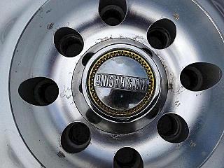 click for enlarge 640 X 480 56.7 Kb picture