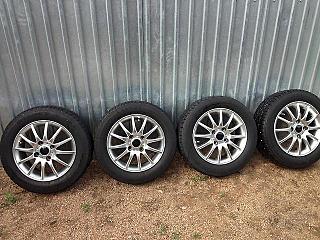 click for enlarge 640 X 480 77.9 Kb picture