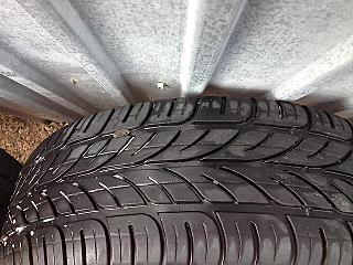 click for enlarge 640 X 480 62.8 Kb picture