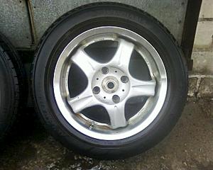 click for enlarge 640 X 512  41.1 Kb picture