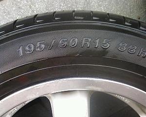 click for enlarge 640 X 512  54.4 Kb picture