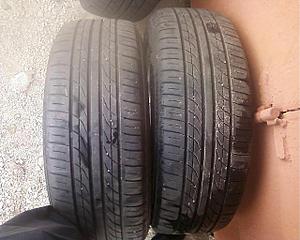 click for enlarge 640 X 512  50.2 Kb picture