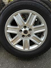 click for enlarge 450 X 600 45.0 Kb picture