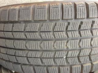 click for enlarge 600 X 450 60.0 Kb picture