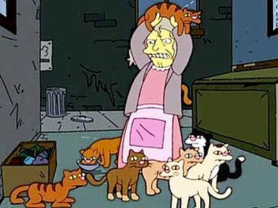 click for enlarge 448 X 336 27.2 Kb picture