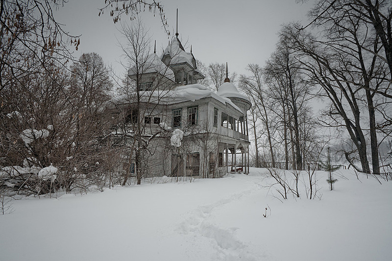 click for enlarge 900 X 600 222.5 Kb picture