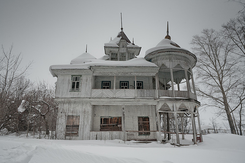 click for enlarge 900 X 600 179.3 Kb picture
