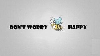 click for enlarge 604 X 340 17.0 Kb picture
