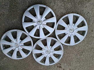 click for enlarge 1920 X 1440 873.8 Kb picture