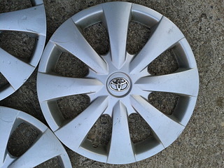 click for enlarge 1920 X 1440 775.6 Kb picture