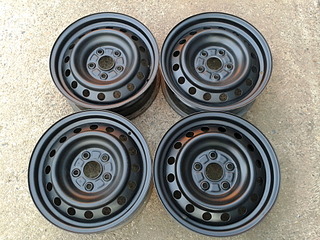 click for enlarge 1920 X 1440 853.1 Kb picture