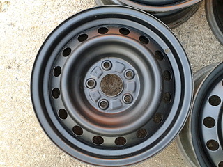 click for enlarge 1920 X 1440 789.1 Kb picture