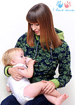 click for enlarge 1200 X 1680 528.0 Kb picture
