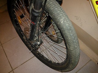 click for enlarge 1920 X 1440 644.4 Kb picture