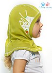 click for enlarge 431 X 604 38.6 Kb picture