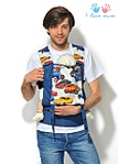 click for enlarge 457 X 640 112.1 Kb picture