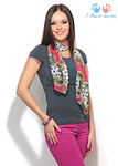 click for enlarge 1200 X 1680 356.4 Kb picture